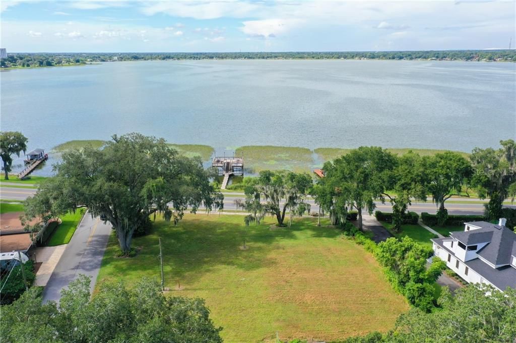Vendido Recientemente: $199,500 (0.63 acres)