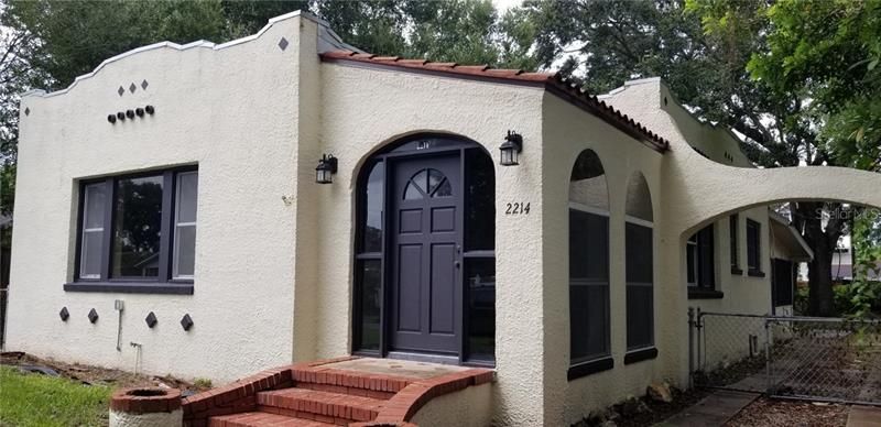 Recently Sold: $245,000 (3 beds, 1 baths, 1508 Square Feet)
