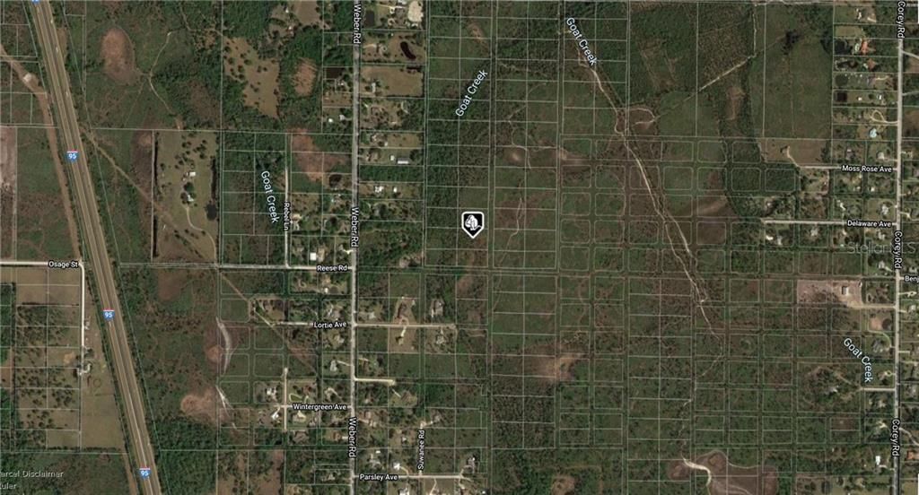 For Sale: $22,999 (1.40 acres)
