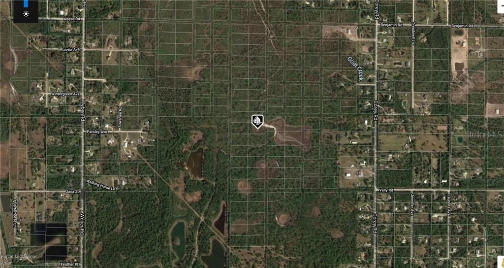 For Sale: $22,999 (1.42 acres)