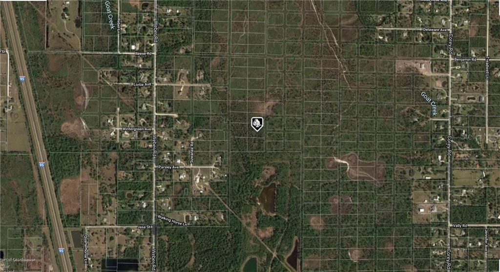 For Sale: $24,999 (1.75 acres)