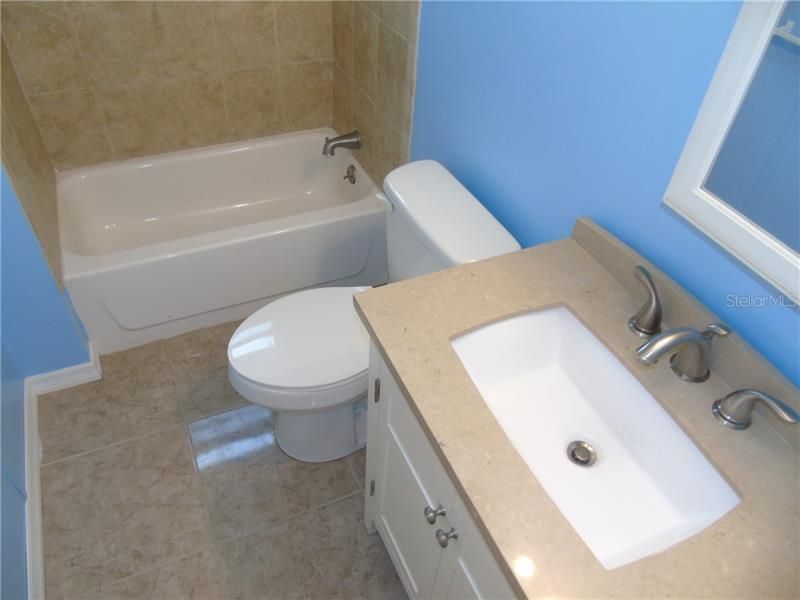 Недавно арендовано: $1,200 (2 спален, 2 ванн, 1056 Квадратных фут)