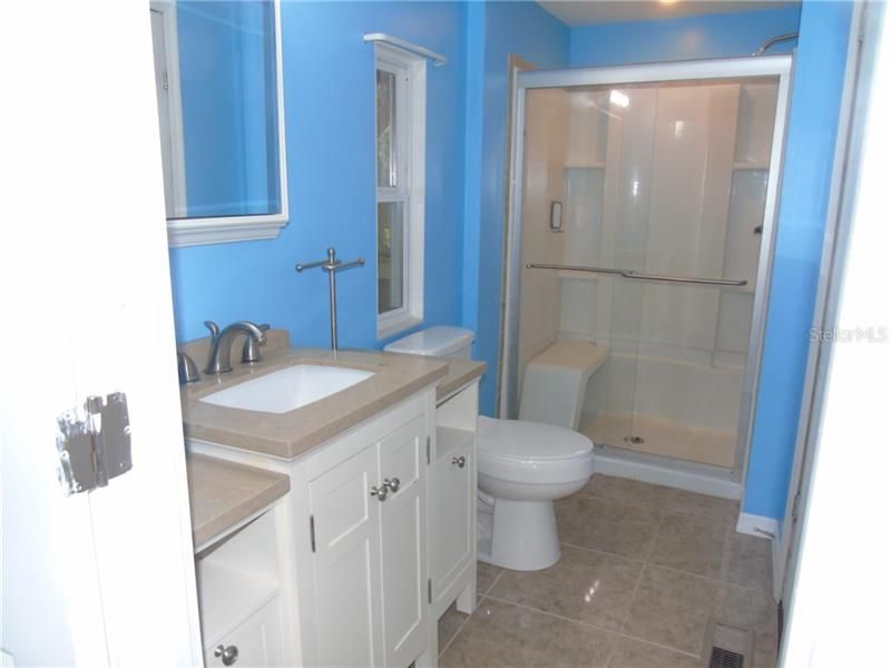 Недавно арендовано: $1,200 (2 спален, 2 ванн, 1056 Квадратных фут)