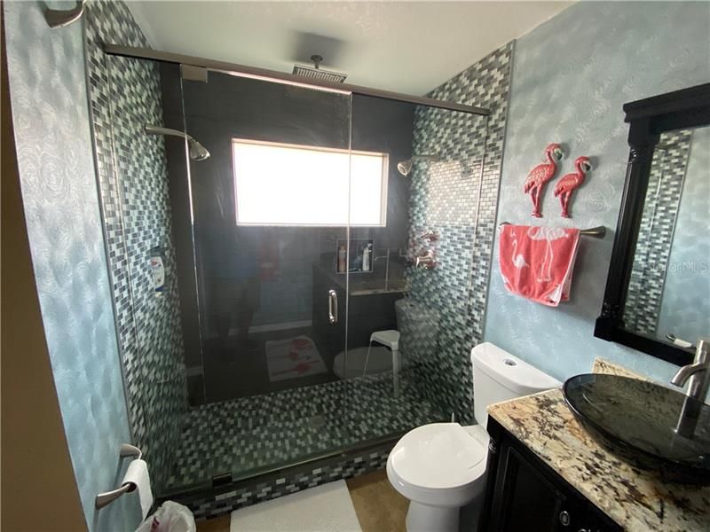 最近售出: $424,900 (3 贝兹, 2 浴室, 1491 平方英尺)