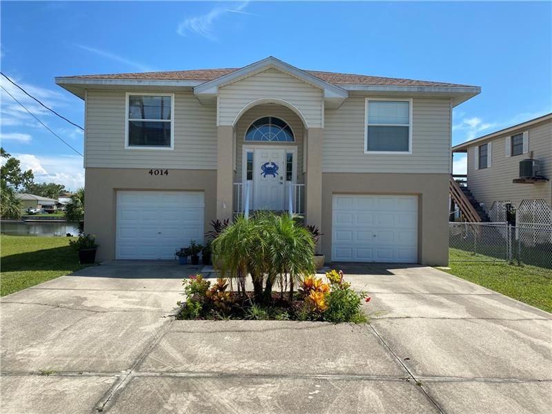 Recently Sold: $424,900 (3 beds, 2 baths, 1491 Square Feet)