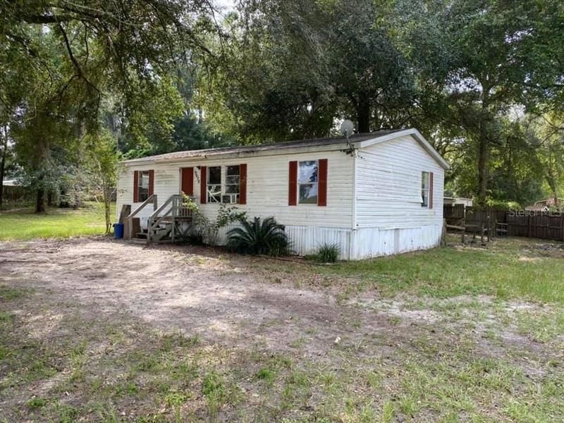 Recently Sold: $49,900 (3 beds, 2 baths, 1200 Square Feet)