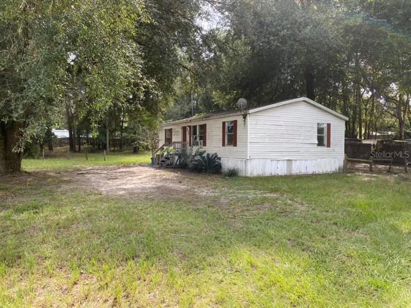 Recently Sold: $49,900 (3 beds, 2 baths, 1200 Square Feet)