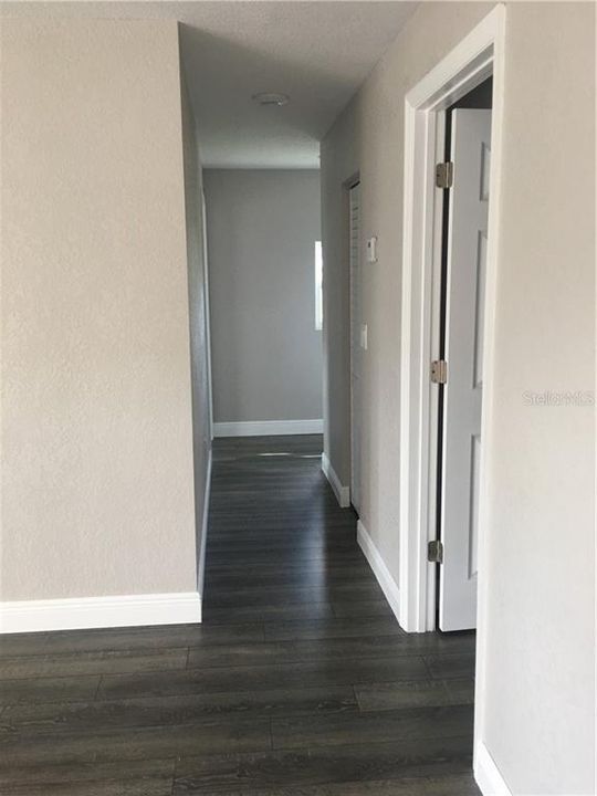 Vendido Recientemente: $329,900 (2 camas, 2 baños, 768 Pies cuadrados)