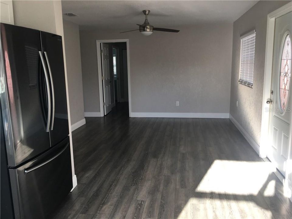 Recently Sold: $329,900 (2 beds, 2 baths, 768 Square Feet)