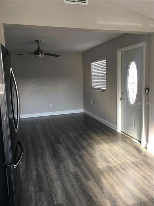 Recently Sold: $329,900 (2 beds, 2 baths, 768 Square Feet)