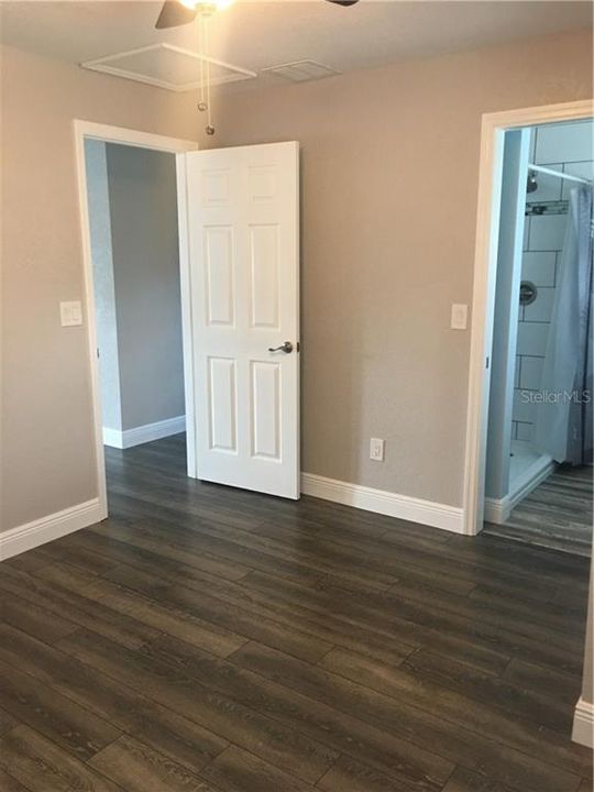 Recently Sold: $329,900 (2 beds, 2 baths, 768 Square Feet)