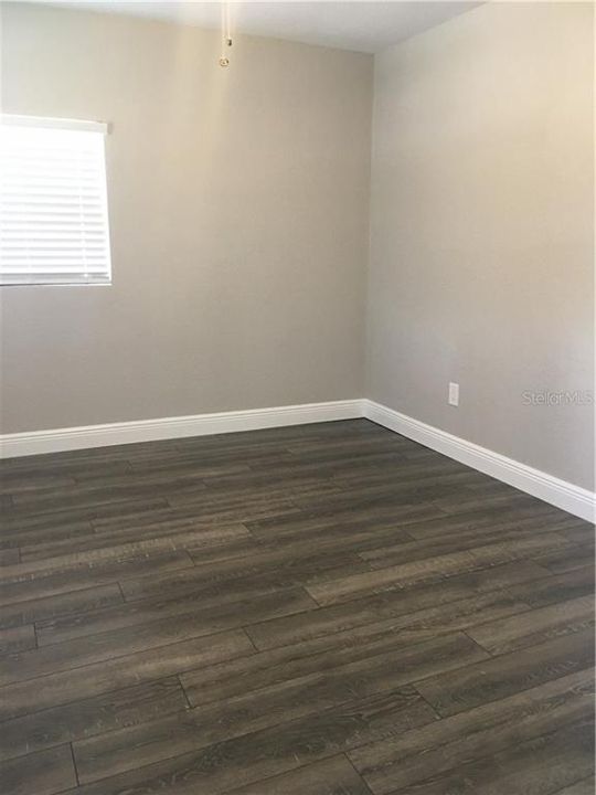 Recently Sold: $329,900 (2 beds, 2 baths, 768 Square Feet)