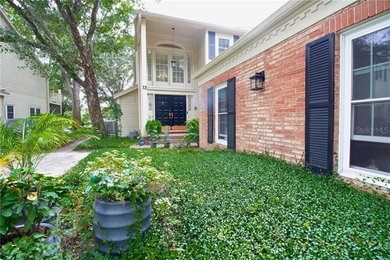 Recently Sold: $449,000 (3 beds, 3 baths, 2280 Square Feet)