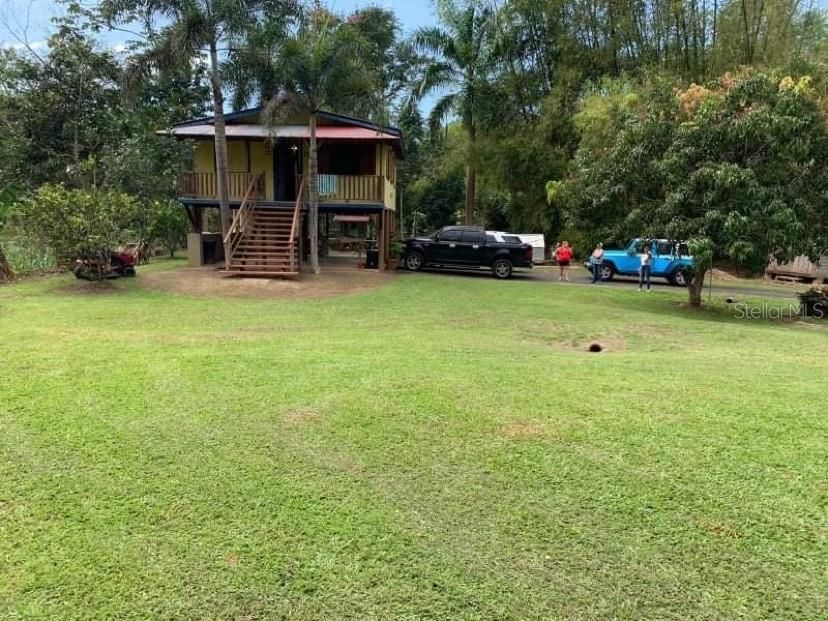 Недавно продано: $112,000 (3 спален, 2 ванн, 0 Квадратных фут)