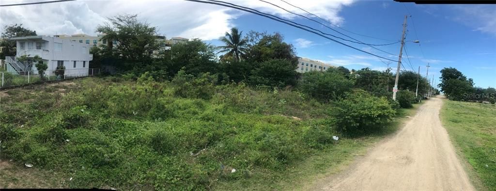 Vendido Recientemente: $29,000 (0.12 acres)