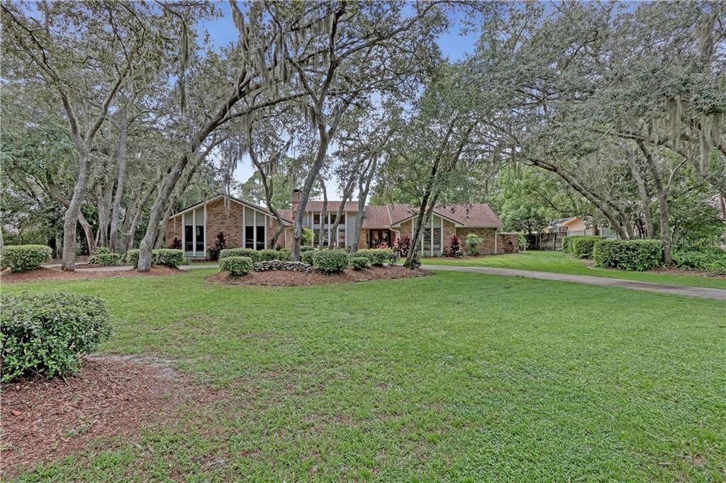 Recently Sold: $574,900 (4 beds, 3 baths, 3008 Square Feet)