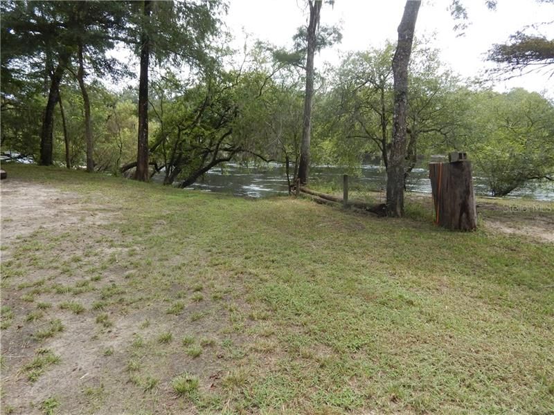 Recently Sold: $150,000 (8.61 acres)