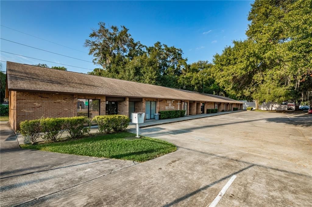 Vendido Recientemente: $775,000 (0 camas, 0 baños, 8640 Pies cuadrados)