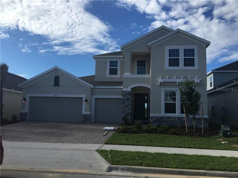 Recently Sold: $450,557 (4 beds, 3 baths, 2918 Square Feet)
