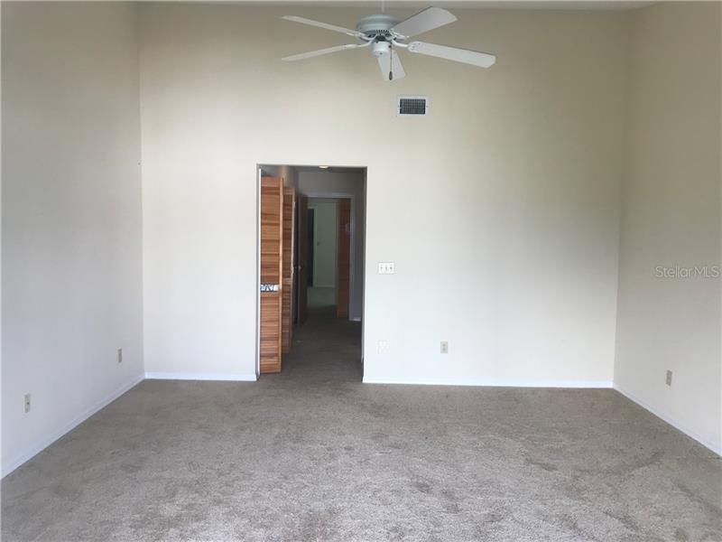 Recently Rented: $2,000 (3 beds, 3 baths, 1616 Square Feet)