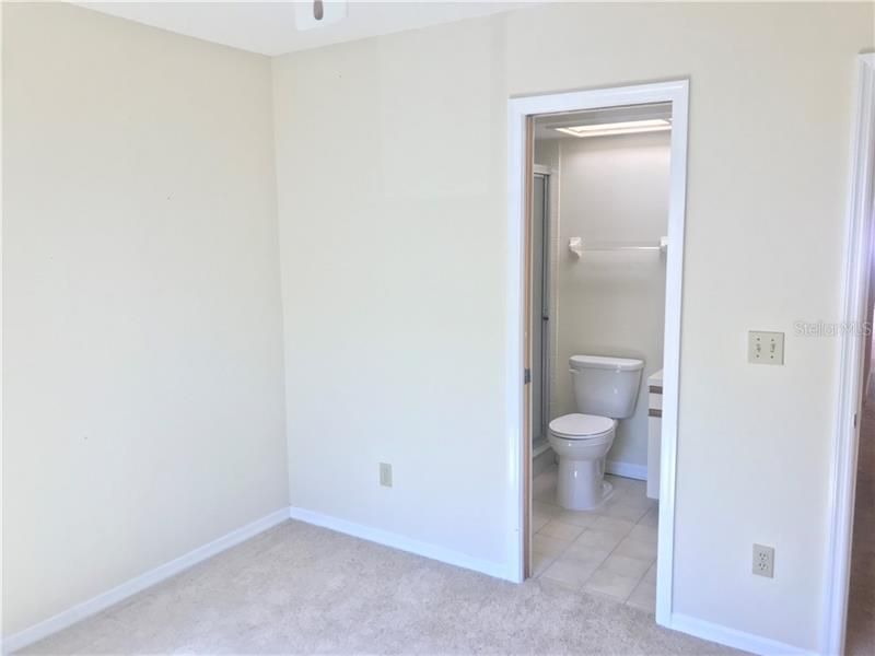 最近租的: $2,000 (3 贝兹, 3 浴室, 1616 平方英尺)