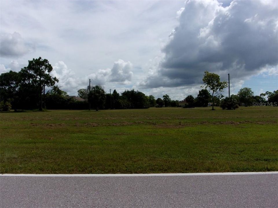 Recently Sold: $8,650 (0.24 acres)