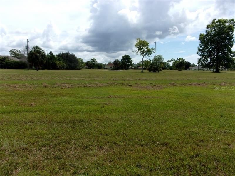 Recently Sold: $8,650 (0.24 acres)