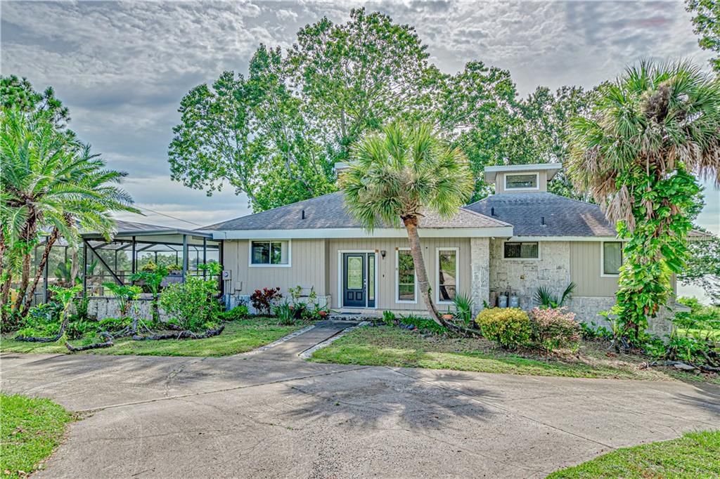 Recently Sold: $995,000 (3 beds, 3 baths, 2891 Square Feet)