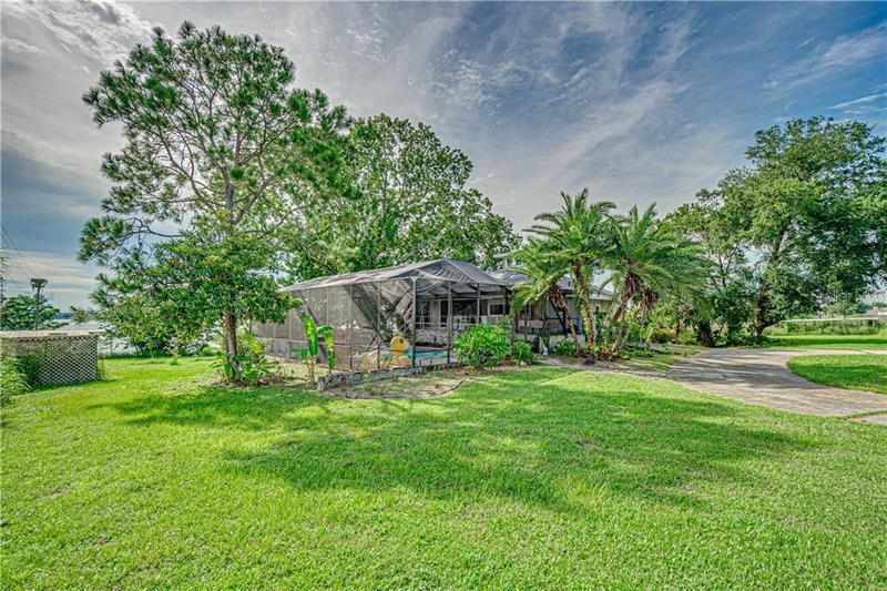 Recently Sold: $995,000 (3 beds, 3 baths, 2891 Square Feet)