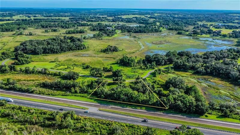 Недавно продано: $49,000 (1.00 acres)