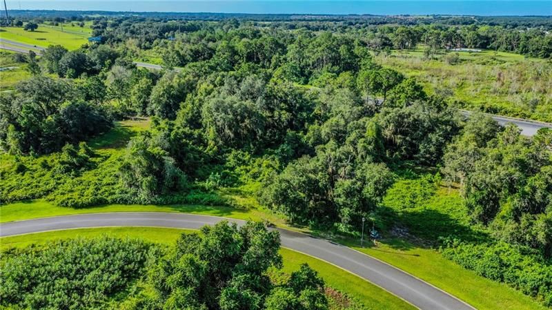 Недавно продано: $49,000 (1.00 acres)