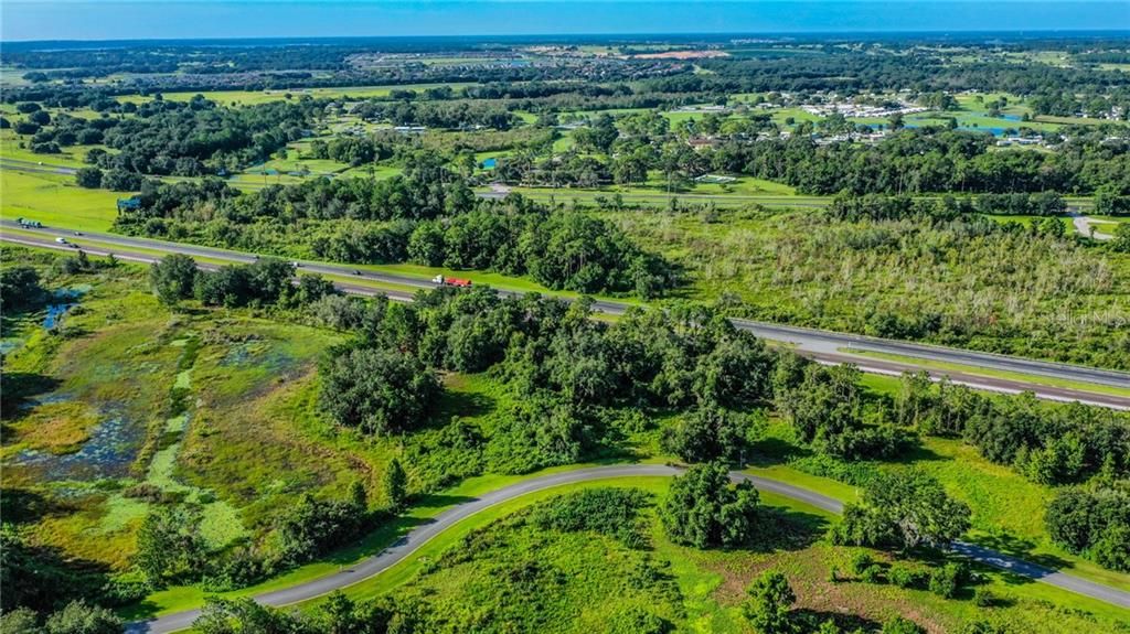 Недавно продано: $49,000 (1.00 acres)