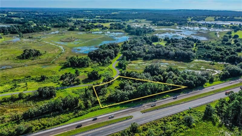 Недавно продано: $49,000 (1.00 acres)