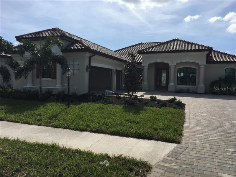 Recently Sold: $604,298 (3 beds, 2 baths, 2394 Square Feet)