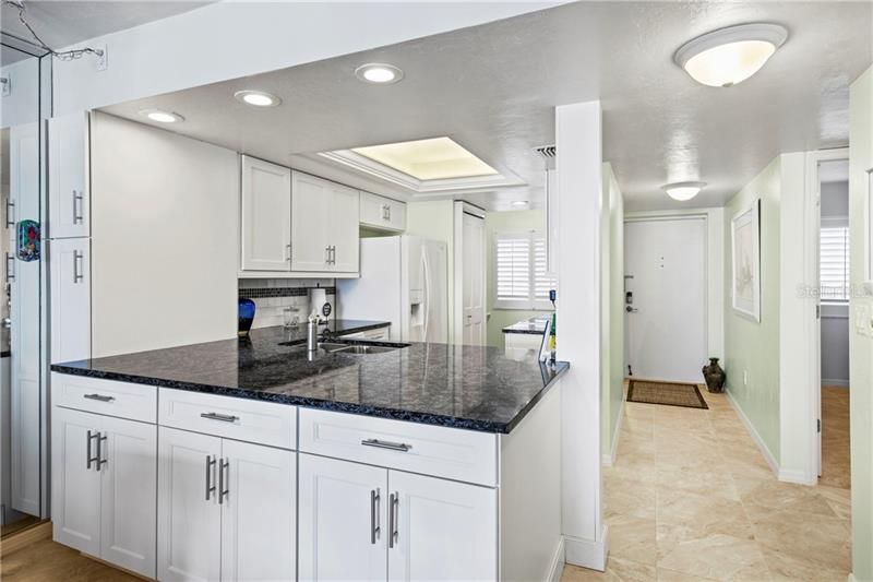 Recently Sold: $585,000 (2 beds, 2 baths, 1078 Square Feet)