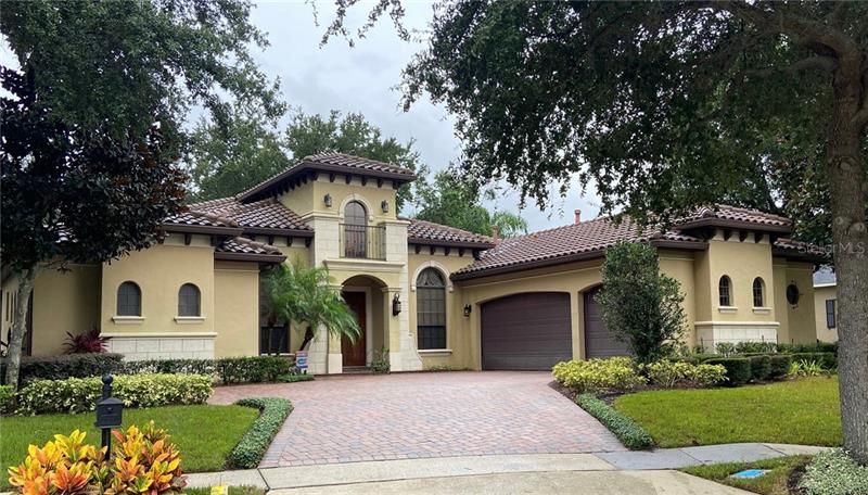 Recently Sold: $699,000 (4 beds, 3 baths, 3335 Square Feet)