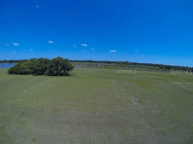 Recently Sold: $329,990 (3.02 acres)