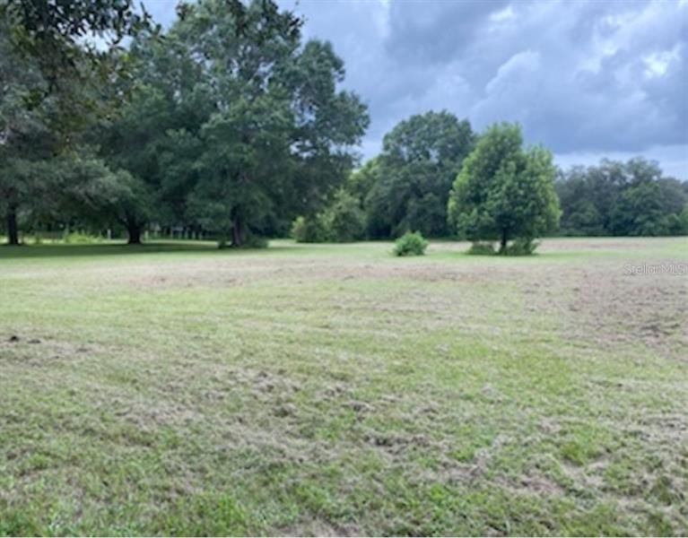 Recently Sold: $79,900 (2.54 acres)
