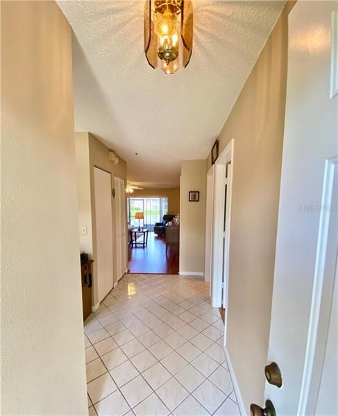 Recently Sold: $92,000 (2 beds, 2 baths, 1055 Square Feet)
