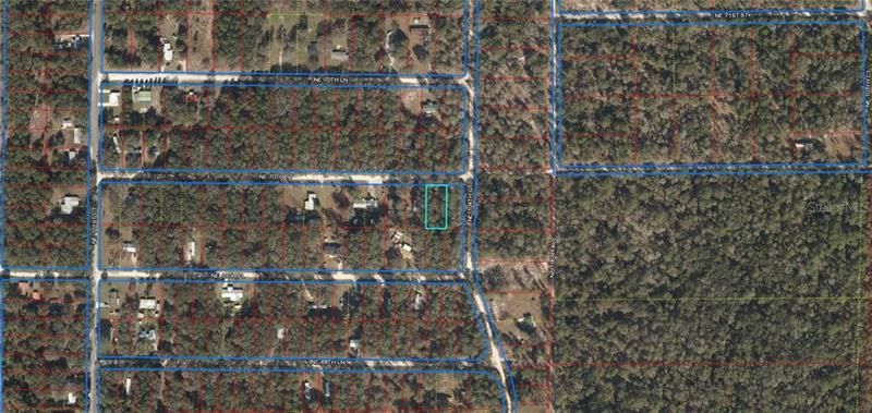 Recently Sold: $5,000 (0.35 acres)