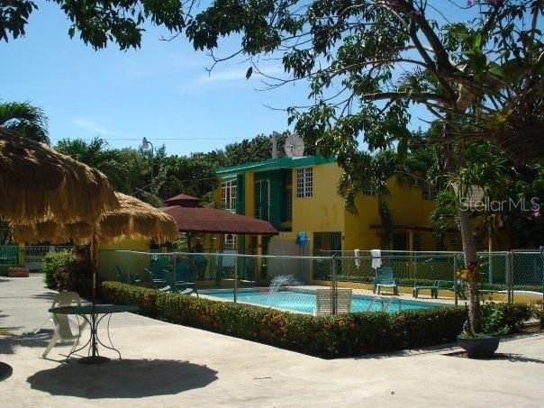 Recently Sold: $325,000 (0 beds, 0 baths, 0 Square Feet)