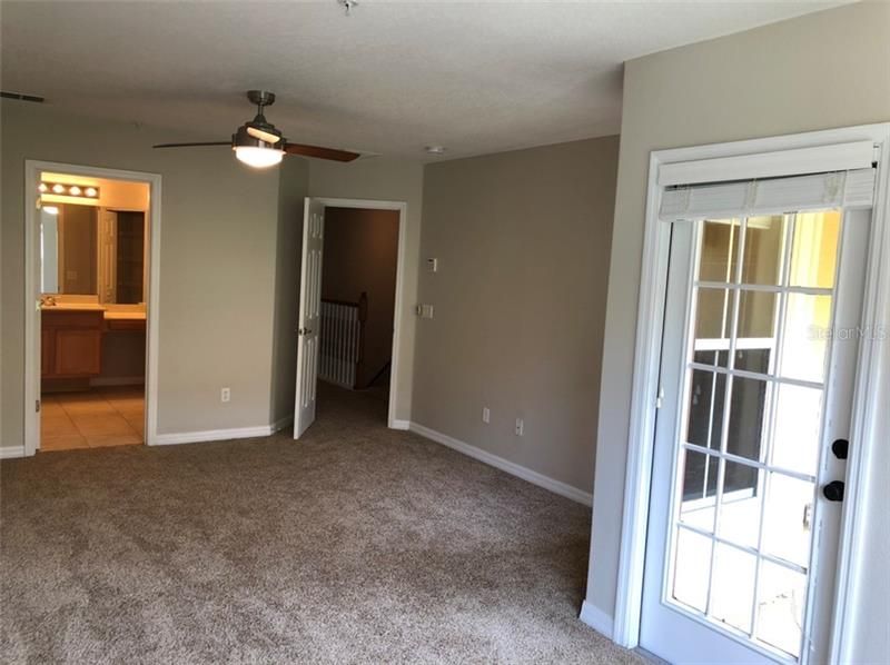 Recently Rented: $1,650 (3 beds, 2 baths, 1671 Square Feet)