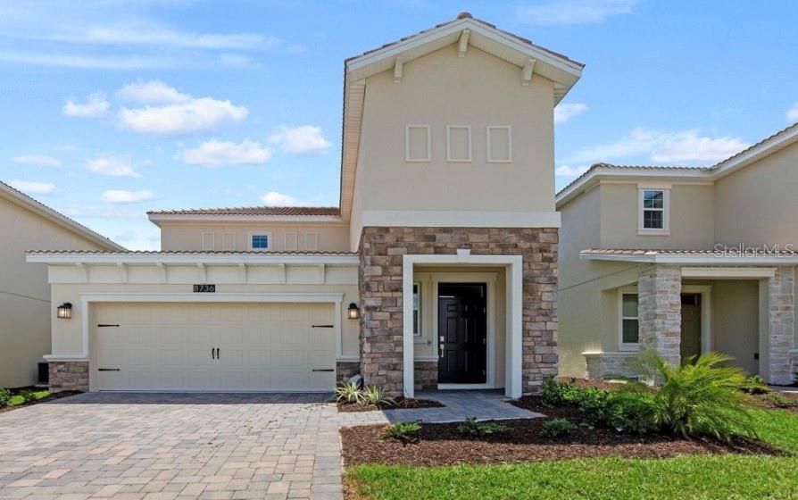 Недавно продано: $287,090 (3 спален, 2 ванн, 2103 Квадратных фут)