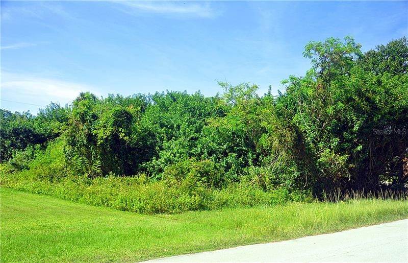 Recently Sold: $6,500 (0.23 acres)