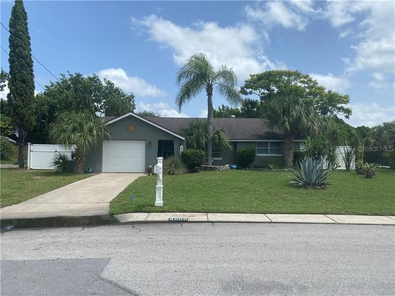 Recently Sold: $149,900 (2 beds, 2 baths, 1500 Square Feet)