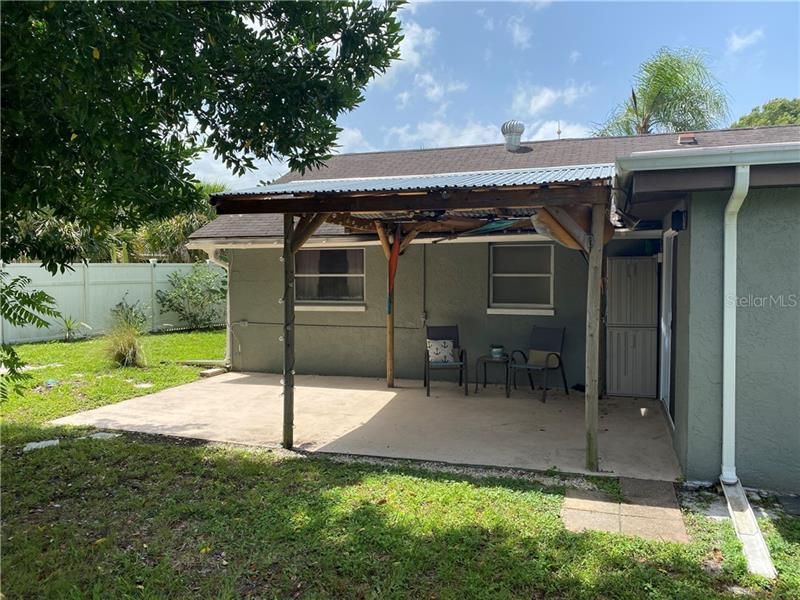 Recently Sold: $149,900 (2 beds, 2 baths, 1500 Square Feet)