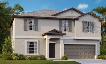 Recently Sold: $251,095 (4 beds, 3 baths, 2584 Square Feet)