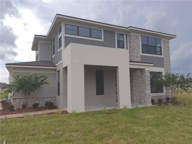Recently Sold: $372,332 (3 beds, 2 baths, 2267 Square Feet)