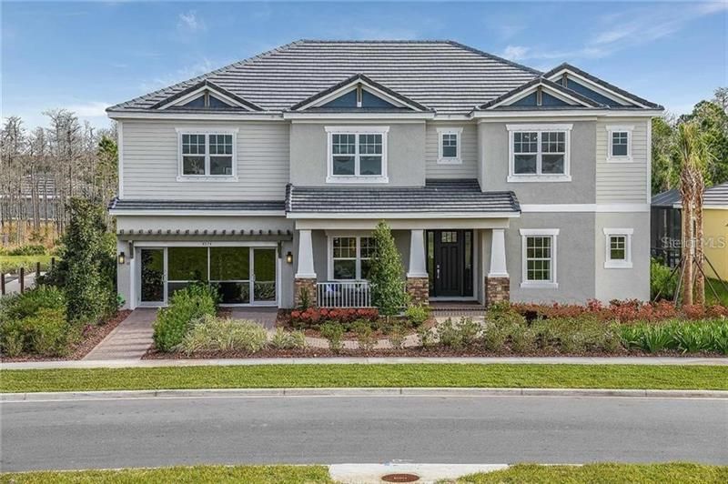 Recently Sold: $639,892 (5 beds, 4 baths, 4123 Square Feet)