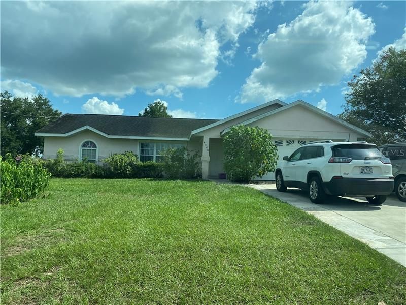 Recently Sold: $90,000 (3 beds, 2 baths, 1420 Square Feet)